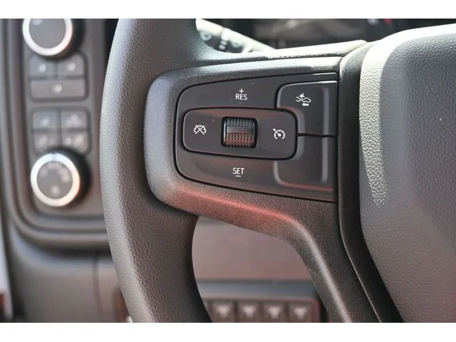 Nuevos CHEVROLET SILVERADO 3500HD à Estados chez autogozo
