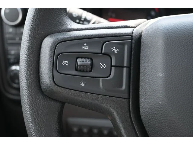 Nuevos CHEVROLET SILVERADO 3500HD à Estados chez autogozo