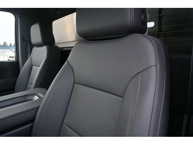 Nuevos CHEVROLET SILVERADO 3500HD à Estados chez autogozo