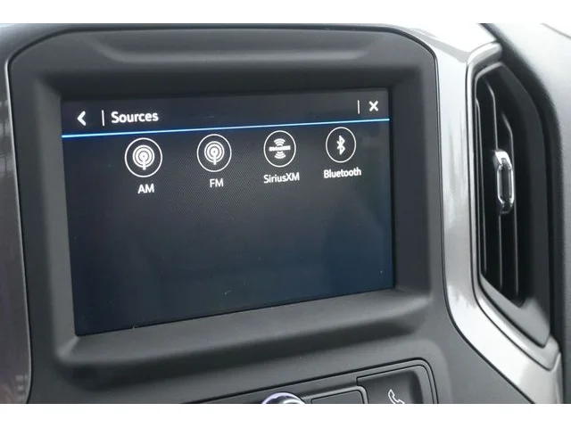 Nuevos CHEVROLET SILVERADO 3500HD à Estados chez autogozo