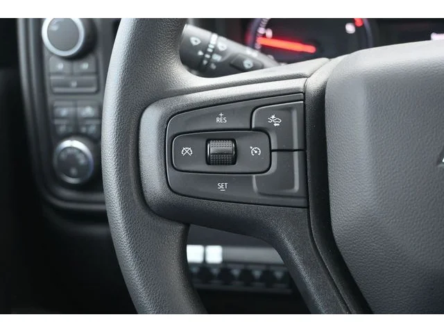 Nuevos CHEVROLET SILVERADO 3500HD à Estados chez autogozo