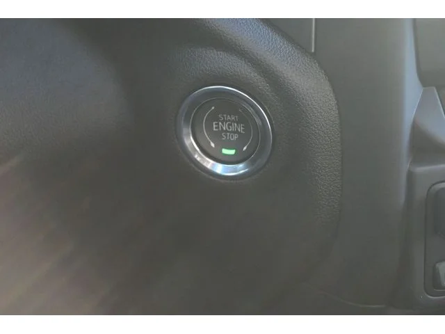 Nuevos CHEVROLET SILVERADO 3500HD à Estados chez autogozo
