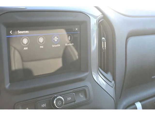 Nuevos CHEVROLET SILVERADO 3500HD à Estados chez autogozo