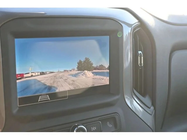 Nuevos CHEVROLET SILVERADO 3500HD à Estados chez autogozo
