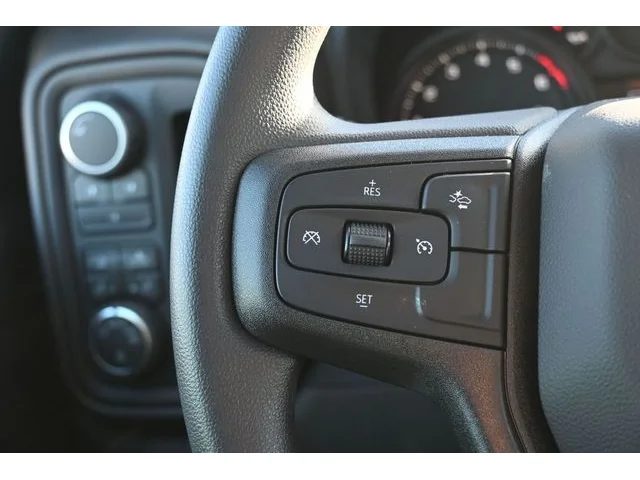 Nuevos CHEVROLET SILVERADO 3500HD à Estados chez autogozo
