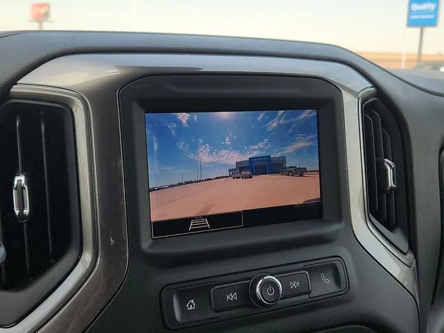 Nuevos CHEVROLET SILVERADO 3500HD à Estados chez autogozo