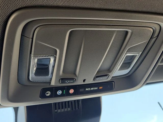 Nuevos CHEVROLET SILVERADO 3500HD à Estados chez autogozo