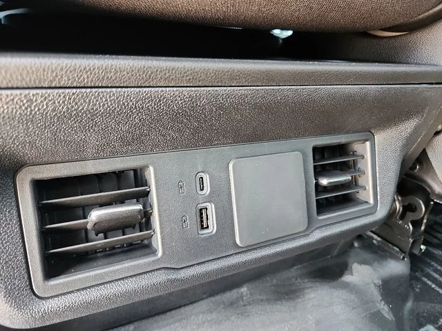 Nuevos CHEVROLET SILVERADO 3500HD à Estados chez autogozo
