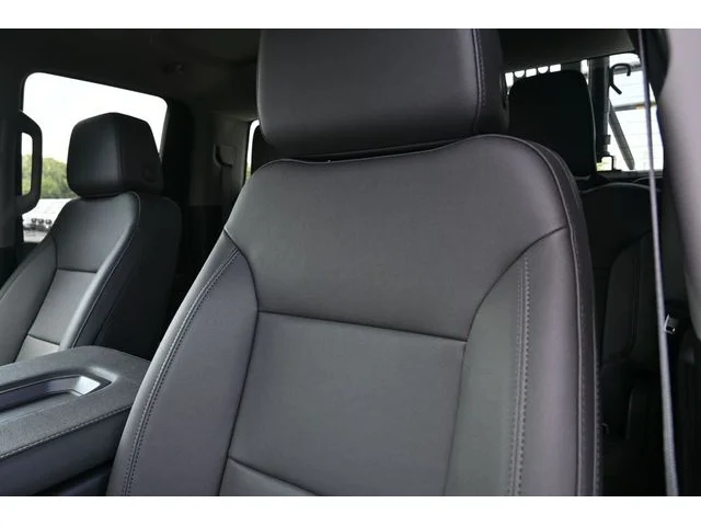 Nuevos CHEVROLET SILVERADO 2500HD à Estados chez autogozo