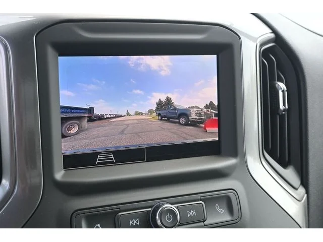 Nuevos CHEVROLET SILVERADO 2500HD à Estados chez autogozo