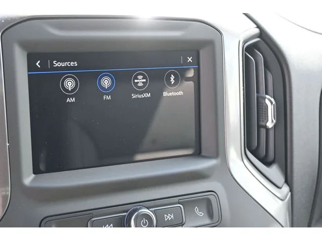 Nuevos CHEVROLET SILVERADO 3500HD à Estados chez autogozo