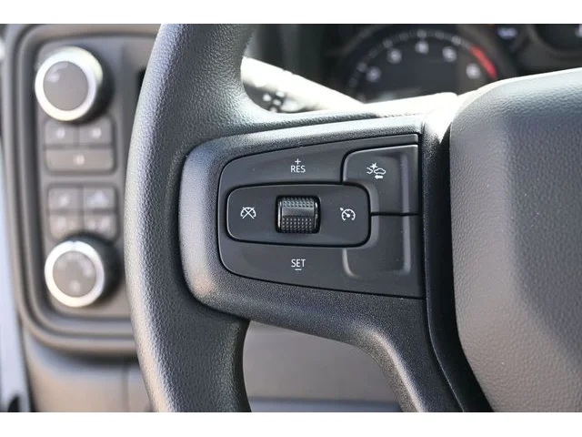 Nuevos CHEVROLET SILVERADO 3500HD à Estados chez autogozo