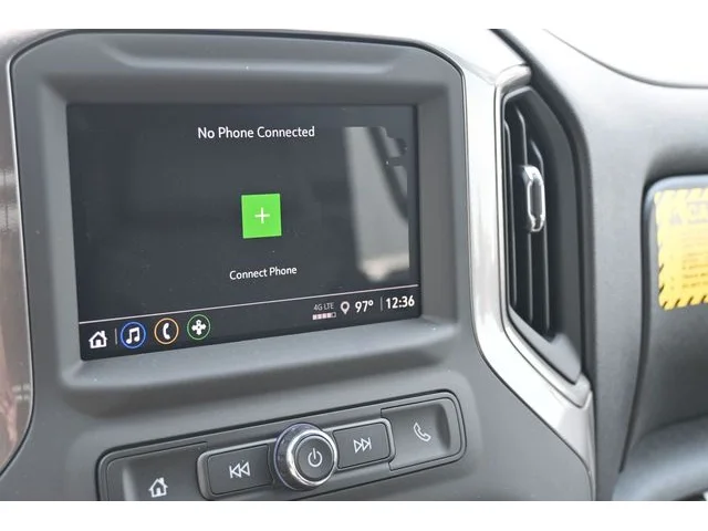 Nuevos CHEVROLET SILVERADO 3500HD à Estados chez autogozo