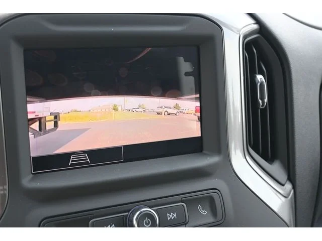 Nuevos CHEVROLET SILVERADO 3500HD à Estados chez autogozo
