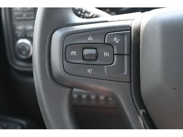 Nuevos CHEVROLET SILVERADO 3500HD à Estados chez autogozo