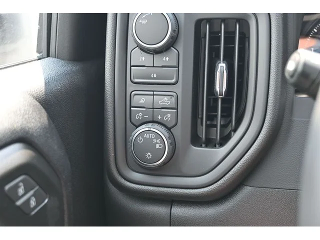 Nuevos CHEVROLET SILVERADO 3500HD à Estados chez autogozo
