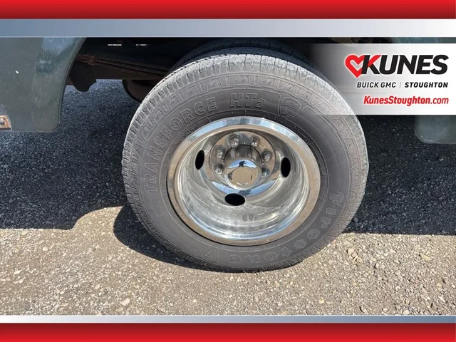 SEMINUEVOS CHEVROLET Express Van G3500 a Estados en autogozo