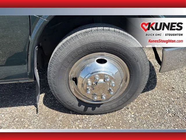 SEMINUEVOS CHEVROLET Express Van G3500 a Estados en autogozo