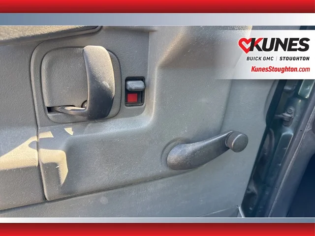 SEMINUEVOS CHEVROLET Express Van G3500 a Estados en autogozo