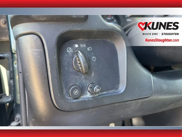 SEMINUEVOS CHEVROLET Express Van G3500 a Estados en autogozo