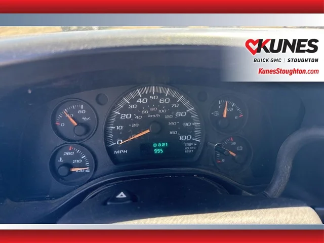 SEMINUEVOS CHEVROLET Express Van G3500 a Estados en autogozo
