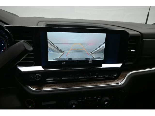 SEMINUEVOS CHEVROLET Silverado 2500HD a Estados en autogozo