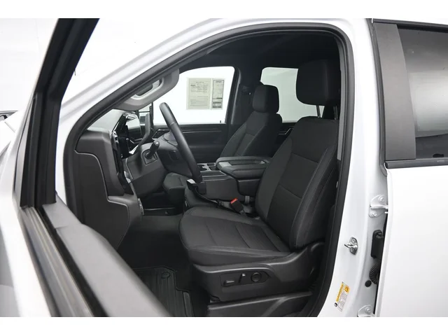 SEMINUEVOS CHEVROLET Silverado 2500HD a Estados en autogozo