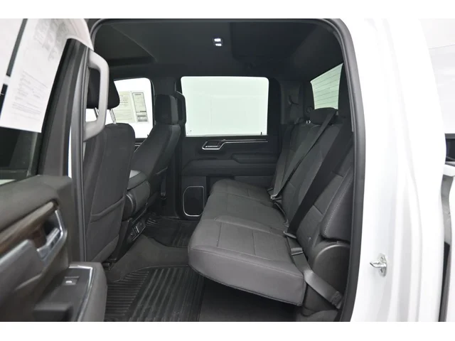 SEMINUEVOS CHEVROLET Silverado 2500HD a Estados en autogozo