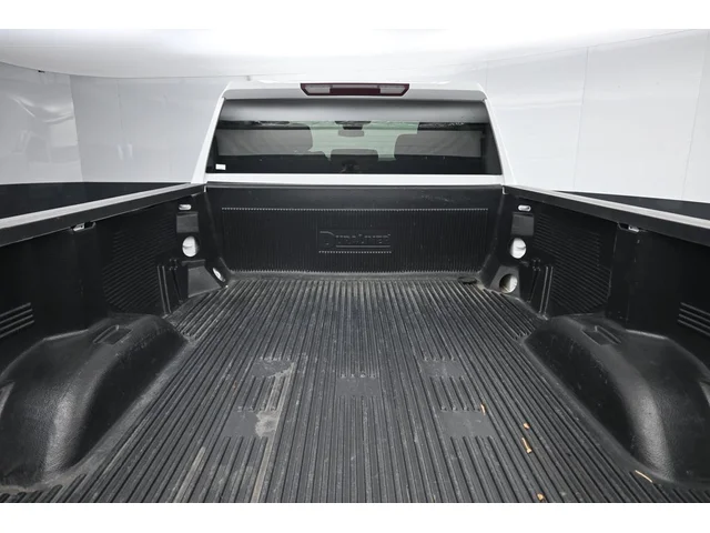 SEMINUEVOS CHEVROLET Silverado 2500HD a Estados en autogozo