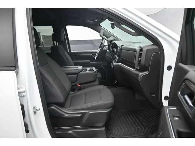 SEMINUEVOS CHEVROLET Silverado 2500HD a Estados en autogozo