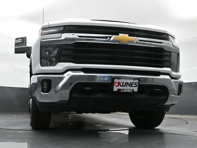 SEMINUEVOS CHEVROLET Silverado 2500HD a Estados en autogozo