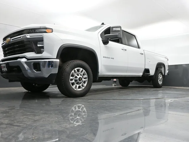 SEMINUEVOS CHEVROLET Silverado 2500HD a Estados en autogozo