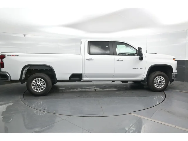 SEMINUEVOS CHEVROLET Silverado 2500HD a Estados en autogozo