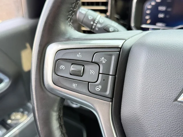 SEMINUEVOS CHEVROLET Silverado 2500HD a Estados en autogozo