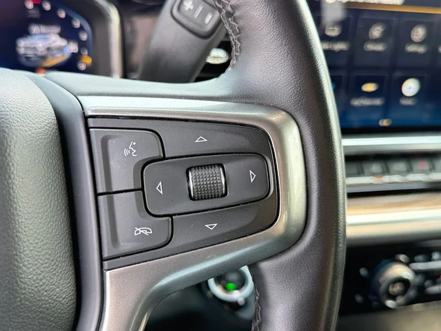 SEMINUEVOS CHEVROLET Silverado 2500HD a Estados en autogozo