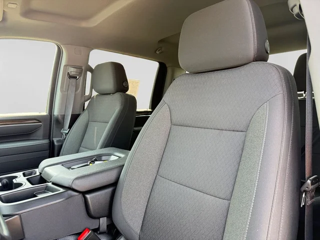 SEMINUEVOS CHEVROLET Silverado 2500HD a Estados en autogozo