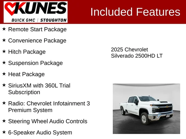 SEMINUEVOS CHEVROLET Silverado 2500HD a Estados en autogozo