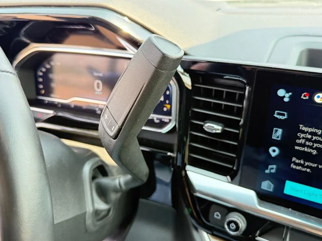 SEMINUEVOS CHEVROLET Silverado 2500HD a Estados en autogozo