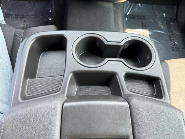 SEMINUEVOS CHEVROLET Silverado 2500HD a Estados en autogozo