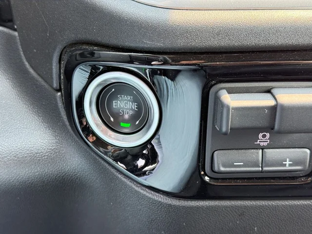 SEMINUEVOS CHEVROLET Silverado 2500HD a Estados en autogozo