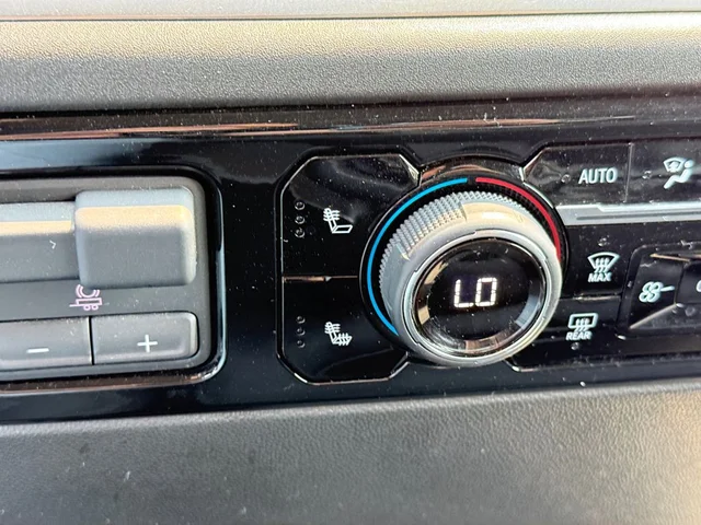 SEMINUEVOS CHEVROLET Silverado 2500HD a Estados en autogozo