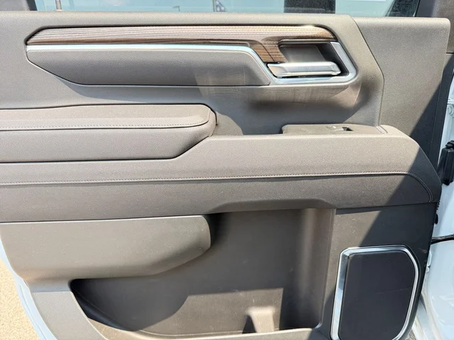 SEMINUEVOS CHEVROLET Silverado 2500HD a Estados en autogozo