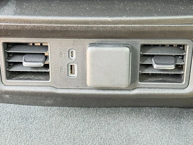 SEMINUEVOS CHEVROLET Silverado 2500HD a Estados en autogozo