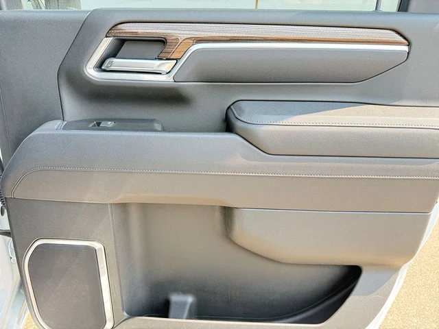 SEMINUEVOS CHEVROLET Silverado 2500HD a Estados en autogozo