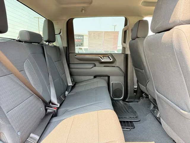SEMINUEVOS CHEVROLET Silverado 2500HD a Estados en autogozo