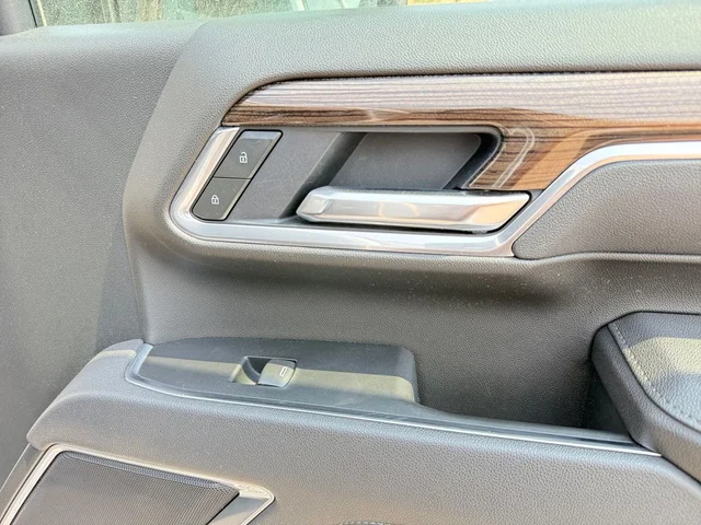 SEMINUEVOS CHEVROLET Silverado 2500HD a Estados en autogozo