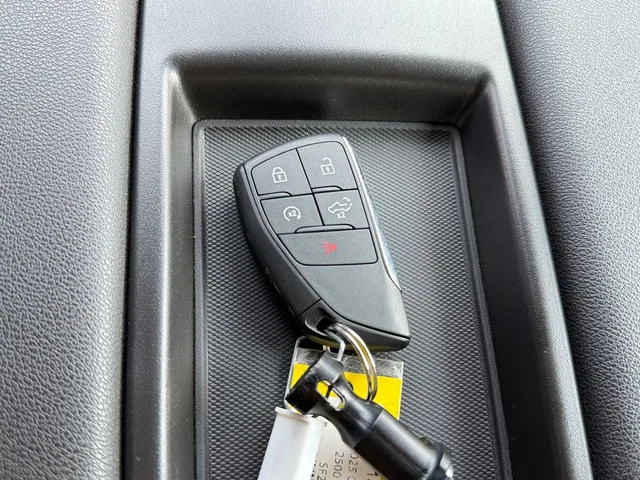 SEMINUEVOS CHEVROLET Silverado 2500HD a Estados en autogozo