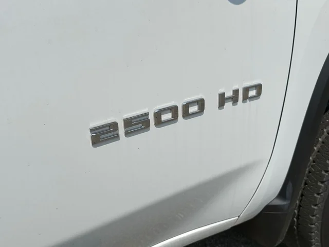 SEMINUEVOS CHEVROLET Silverado 2500HD a Estados en autogozo