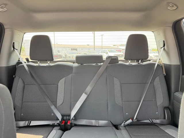 SEMINUEVOS CHEVROLET Silverado 2500HD a Estados en autogozo