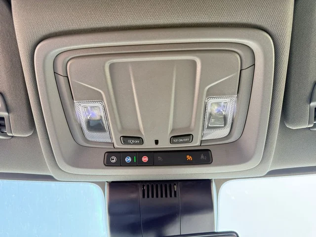 SEMINUEVOS CHEVROLET Silverado 2500HD a Estados en autogozo